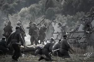 Mladějov (316).webp